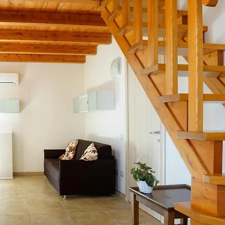 Apartment Italianway - Piazza Stagno 21